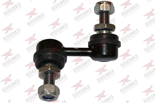 Link/Coupling Rod, stabiliser bar (LS-DH-417)