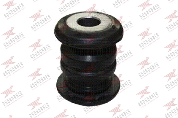 Mounting, control/trailing arm (BC-SB 851)