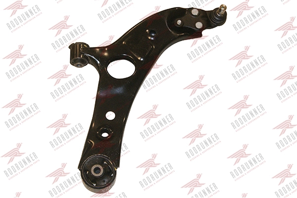 Control/Trailing Arm, wheel suspension (TC-HY-838)