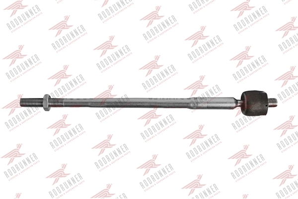 Inner Tie Rod (AJ-CR-133)
