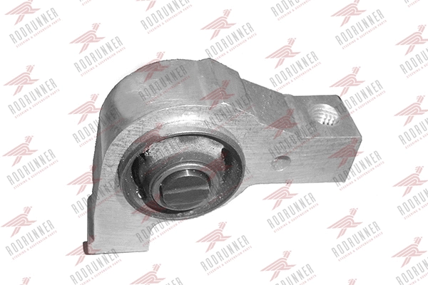 Mounting, control/trailing arm (BC-SB 499)