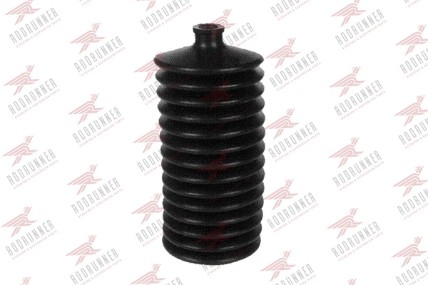 Bellow, steering (BC-SD 61)