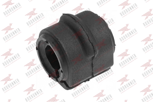Mounting, stabiliser bar (BC-SF 22)