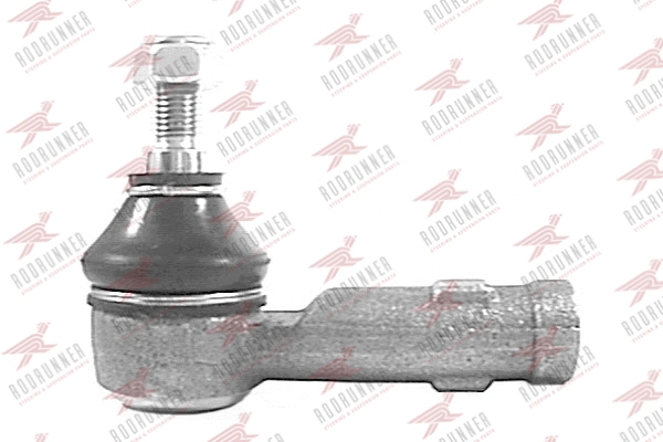Tie Rod End (TR-HY-101)