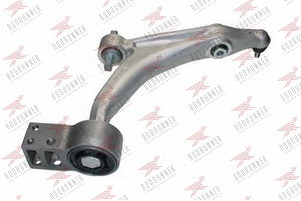 Control/Trailing Arm, wheel suspension (TC-AF-154)