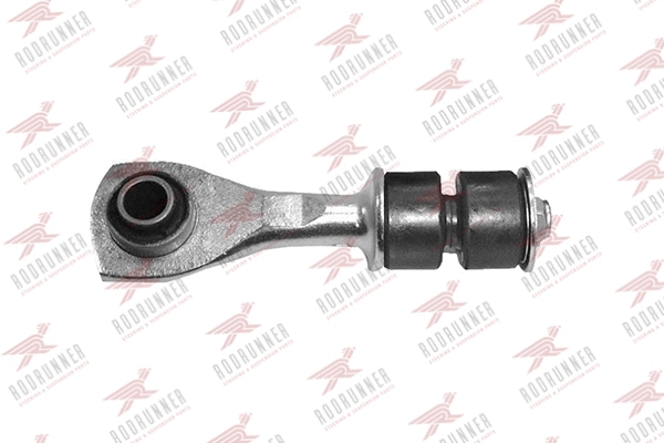 Link/Coupling Rod, stabiliser bar (LS-FO-912A)