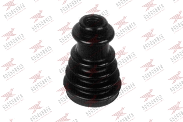 Bellow, steering (BC-SD 28)