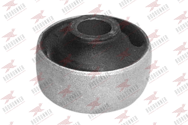 Mounting, control/trailing arm (BC-SB 156)