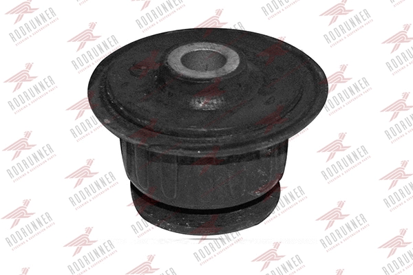 Mounting, engine (BC-SB 23)