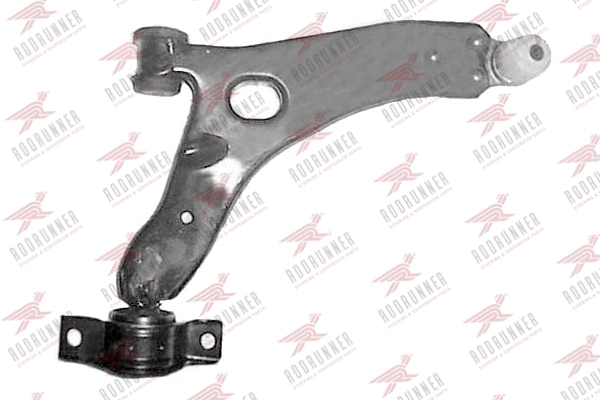 Control/Trailing Arm, wheel suspension (TC-FO-438)