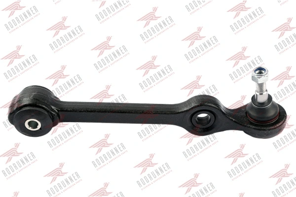 Control/Trailing Arm, wheel suspension (TC-F-203)