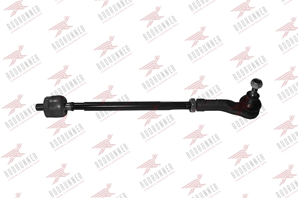 Tie Rod (RA-R-731574)