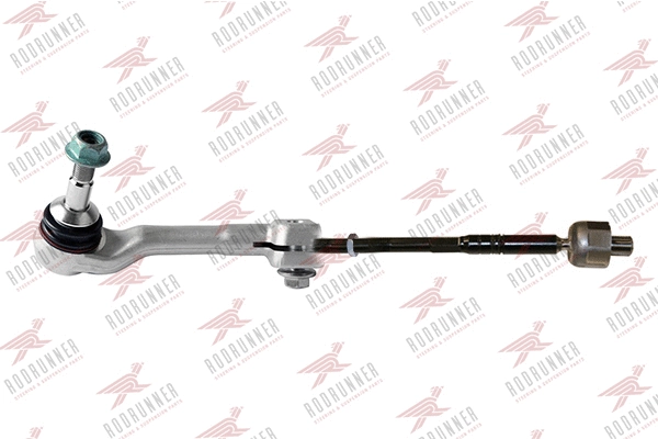 Tie Rod (RA-B-131383)
