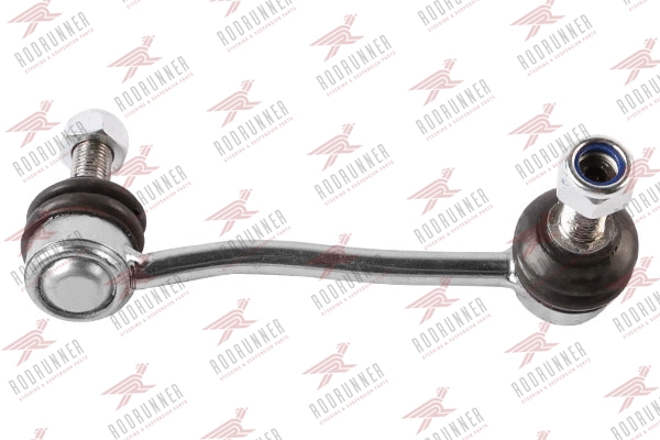 Link/Coupling Rod, stabiliser bar (LS-M-736)
