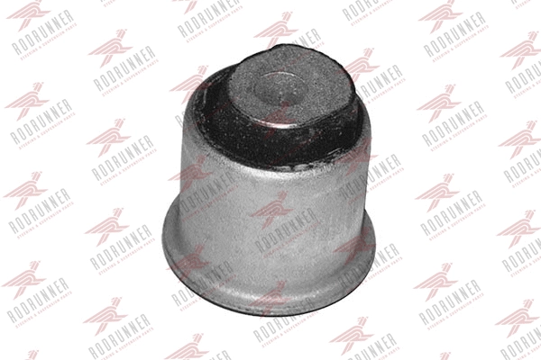 Mounting, control/trailing arm (BC-SB 761)