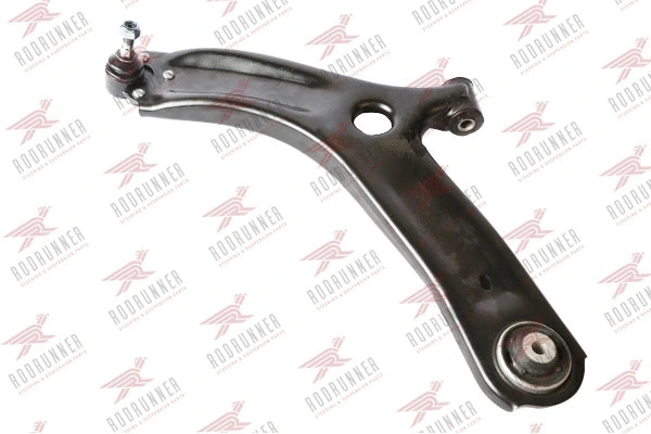 Control/Trailing Arm, wheel suspension (TC-L-509)