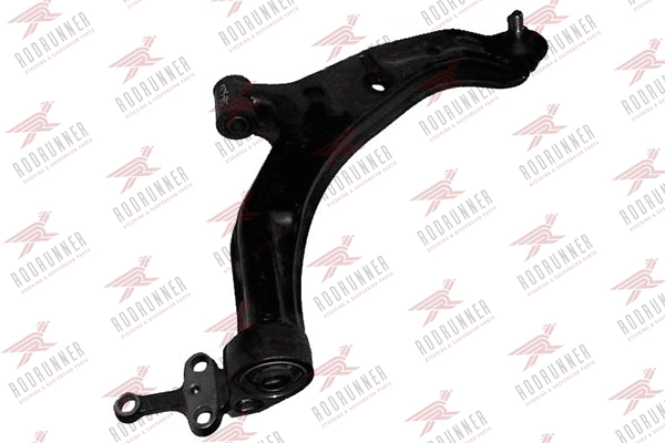 Control/Trailing Arm, wheel suspension (TC-N-628)