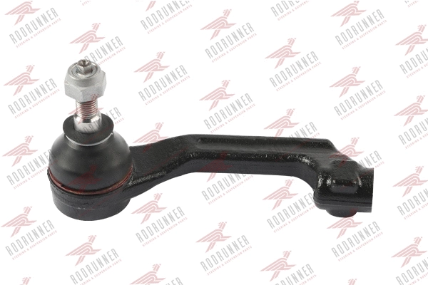Tie Rod End (TR-O-1002)
