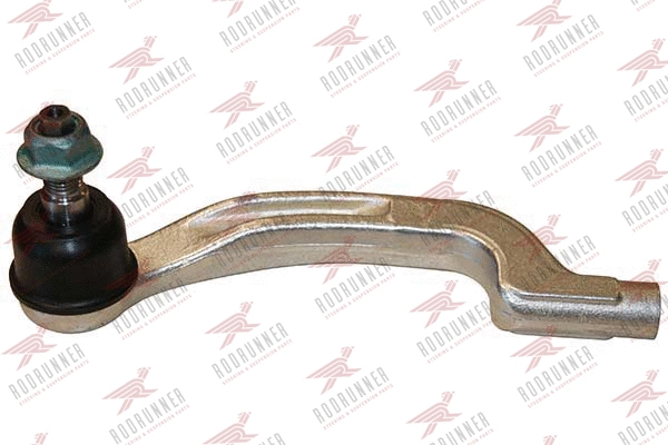 Tie Rod End (TR-M-572)