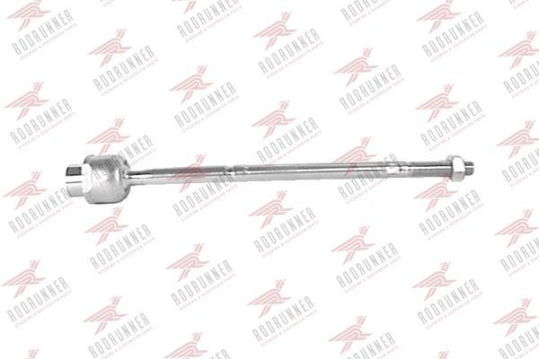 Inner Tie Rod (AJ-O-147)