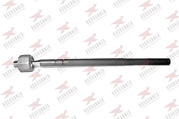 Inner Tie Rod (AJ-O-442)