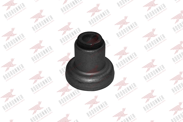 Mounting, control/trailing arm (BC-VW-BS023)