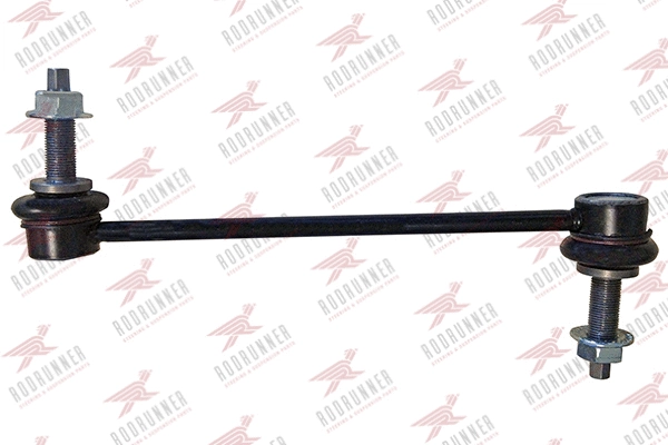 Link/Coupling Rod, stabiliser bar (LS-FO-720A)