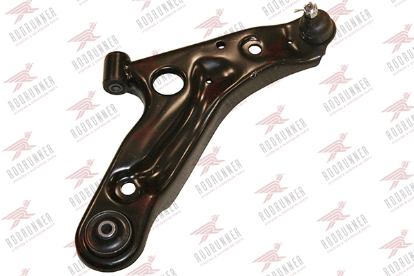 Control/Trailing Arm, wheel suspension (TC-SZ-318)