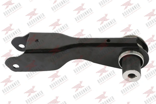 Control/Trailing Arm, wheel suspension (TC-LA-338)