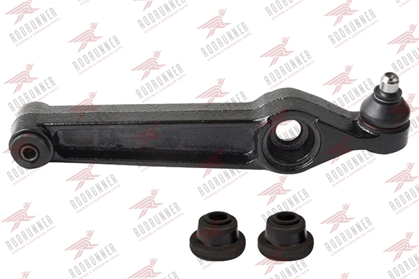 Control/Trailing Arm, wheel suspension (KT-O-176K)