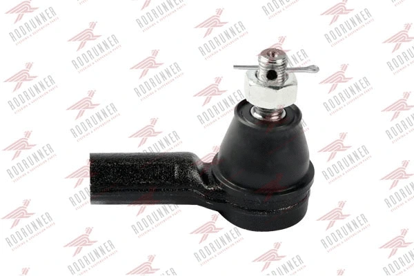 Tie Rod End (TR-H-1011)