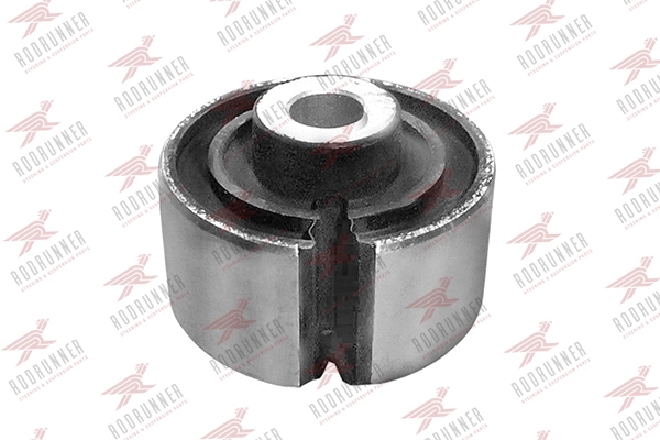 Mounting, control/trailing arm (BC-SB 397)