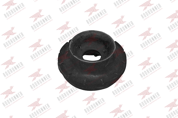 Mounting, shock absorber (BC-VW-SM018)