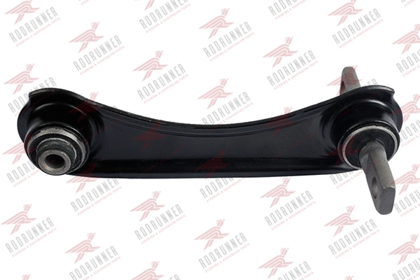 Control/Trailing Arm, wheel suspension (TC-H-215)