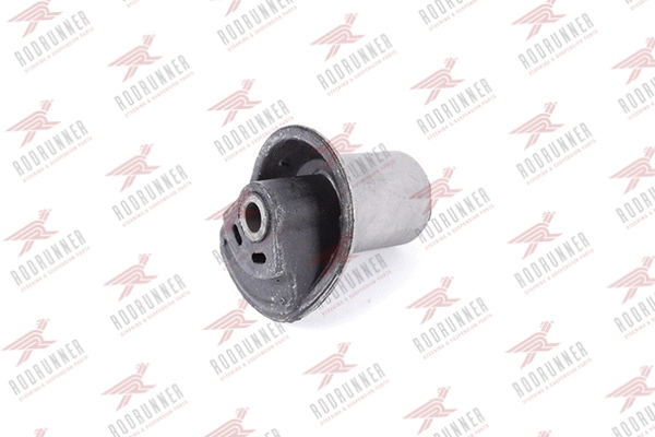 Bushing, axle beam (BC-VW-BS012)