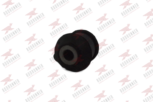 Mounting, control/trailing arm (BC-HO-BS011)