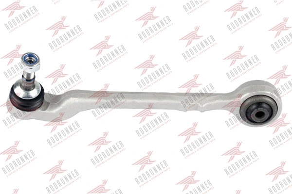 Control/Trailing Arm, wheel suspension (TC-B-355)