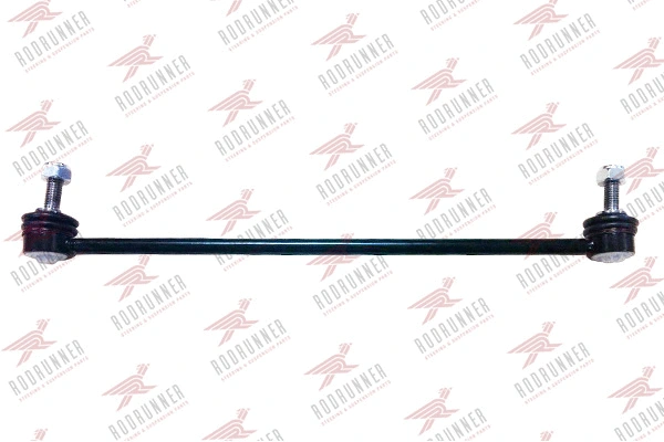 Link/Coupling Rod, stabiliser bar (LS-CI-350)