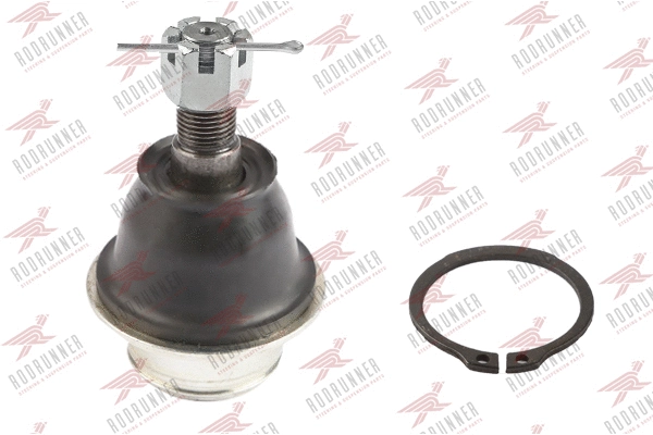Ball Joint (BJ-FO-1035)