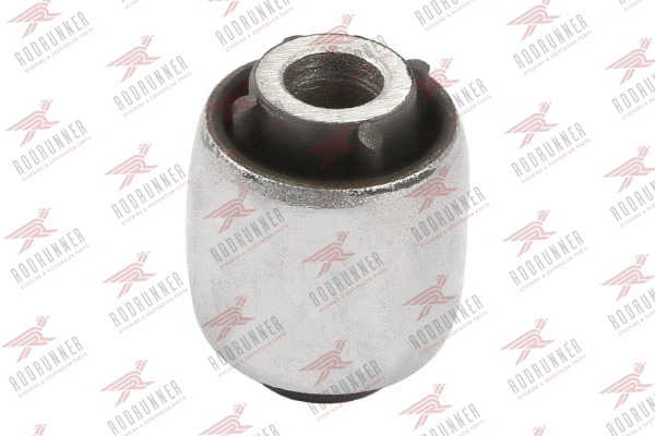 Mounting, control/trailing arm (BC-SB 1087)