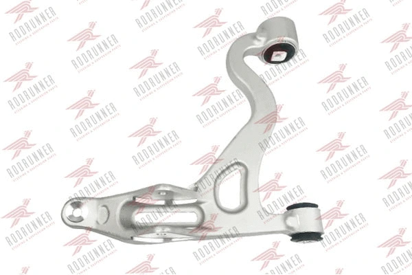 Control/Trailing Arm, wheel suspension (TC-FO-1169)