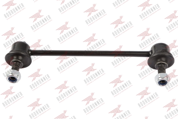 Link/Coupling Rod, stabiliser bar (LS-MA-137)