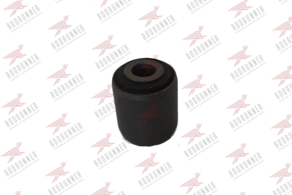Mounting, control/trailing arm (BC-PE-BS005)