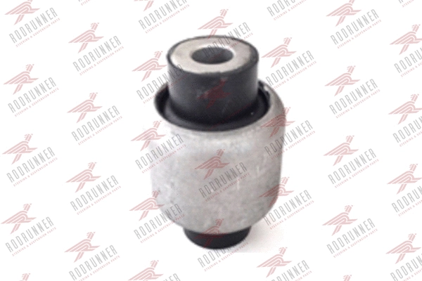 Mounting, control/trailing arm (BC-SB 905)