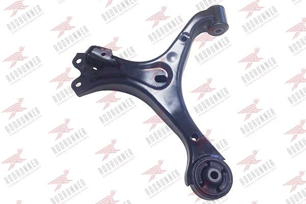 Control/Trailing Arm, wheel suspension (TC-H-459S)