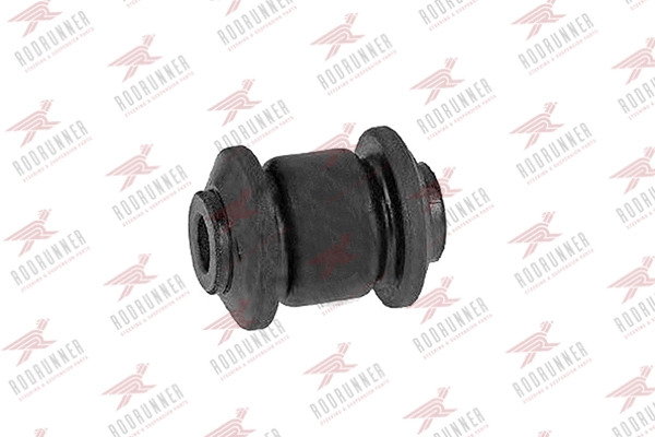 Mounting, control/trailing arm (BC-VW-BS036)