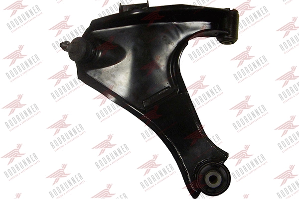 Control/Trailing Arm, wheel suspension (TC-DH-308)