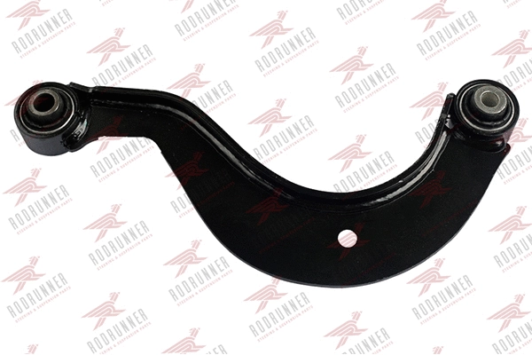 Control/Trailing Arm, wheel suspension (TC-A-558)
