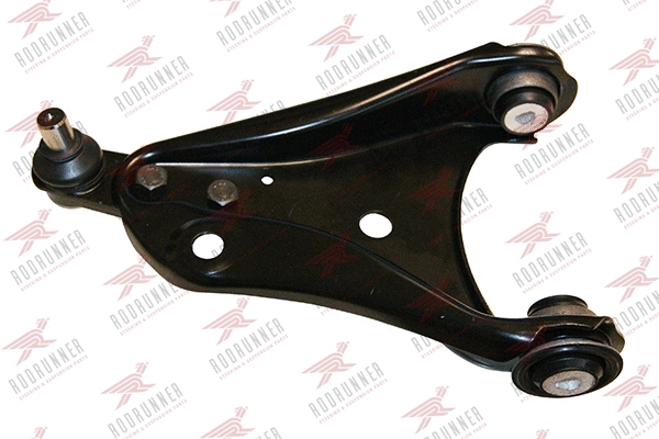 Control/Trailing Arm, wheel suspension (TC-R-869)