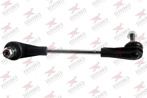 Link/Coupling Rod, stabiliser bar (LS-B-386)